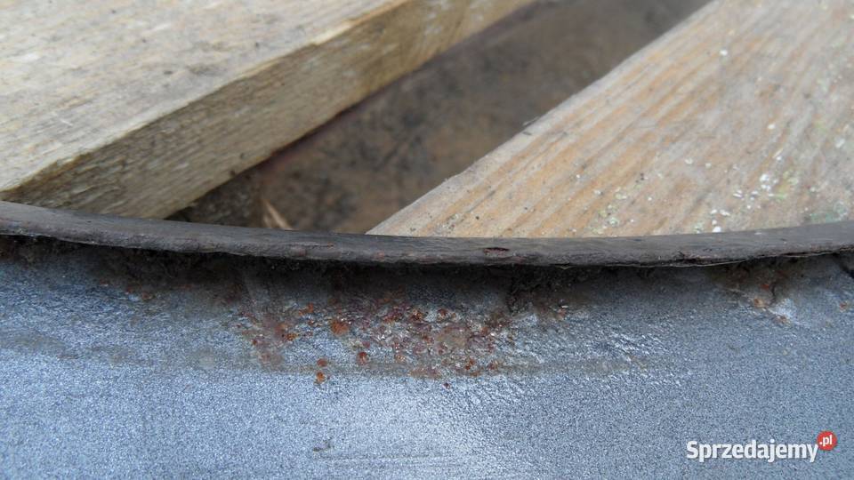 BMW E82 11r błotnik prawy przód Błotniki