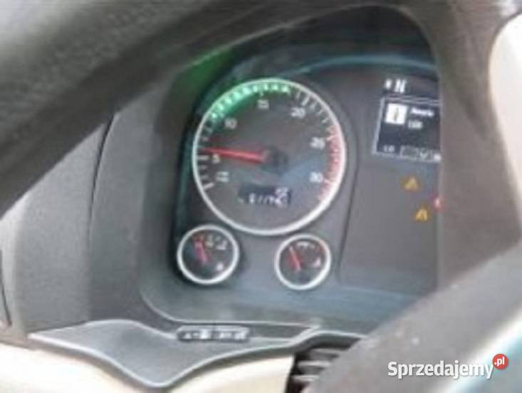 Syndyk sprzeda ciągnik siodłowy MAN TGX 2018 wielkopolskie Poznań