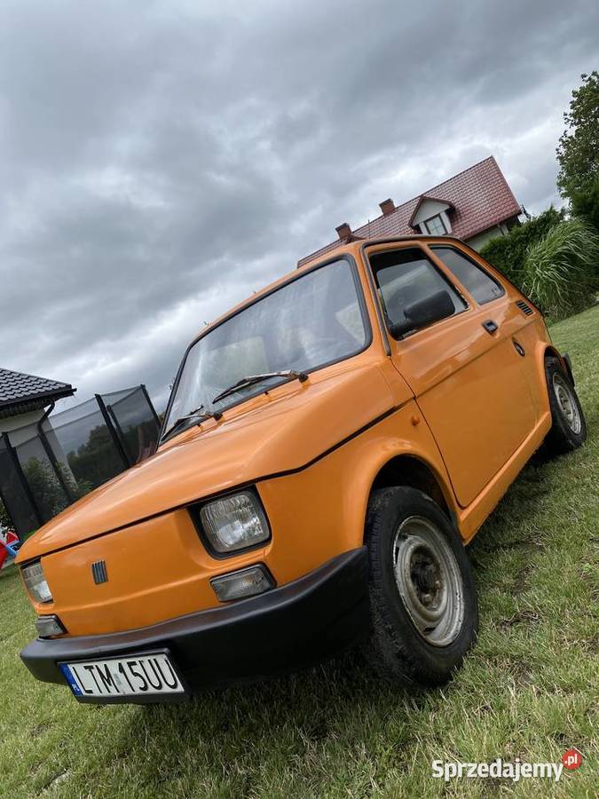 SkupSprzedaż Aut Werbkowice Audi Citroen Skoda lubelskie