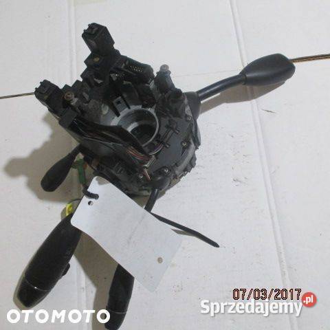 MERCEDES W164 MANETKITAŚ A1645403845 A1714640518 Rakoniewice