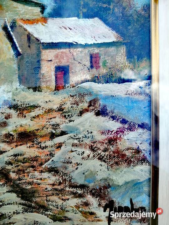 Obrazki Wybrzeże i góry Italii Włochy Łódź