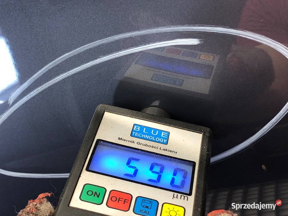 DRZWI PRAWY PRZÓD NISSAN QASHQAI J10 Crossover Motoryzacja