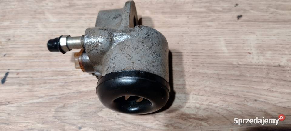 Cylinderek hamulcowy uaz cccp opolskie sprzedam