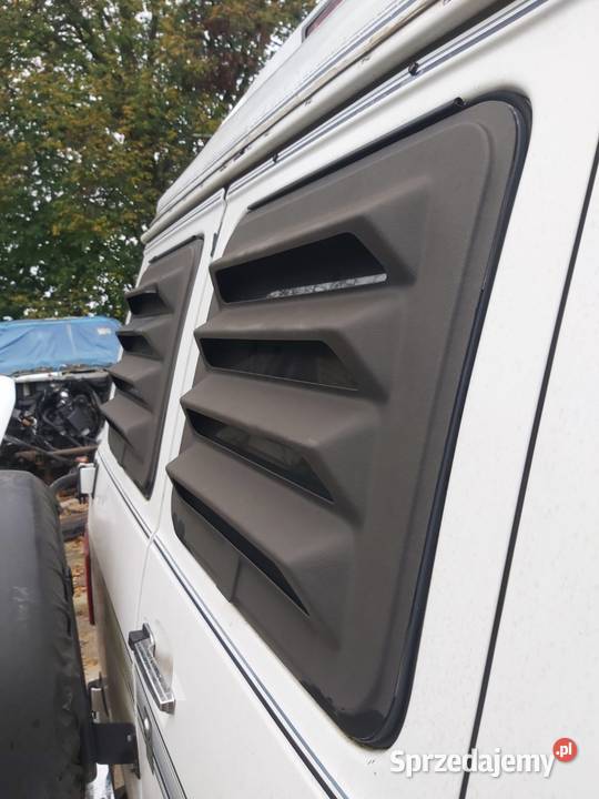 Kratki G Van Bielsk Podlaski