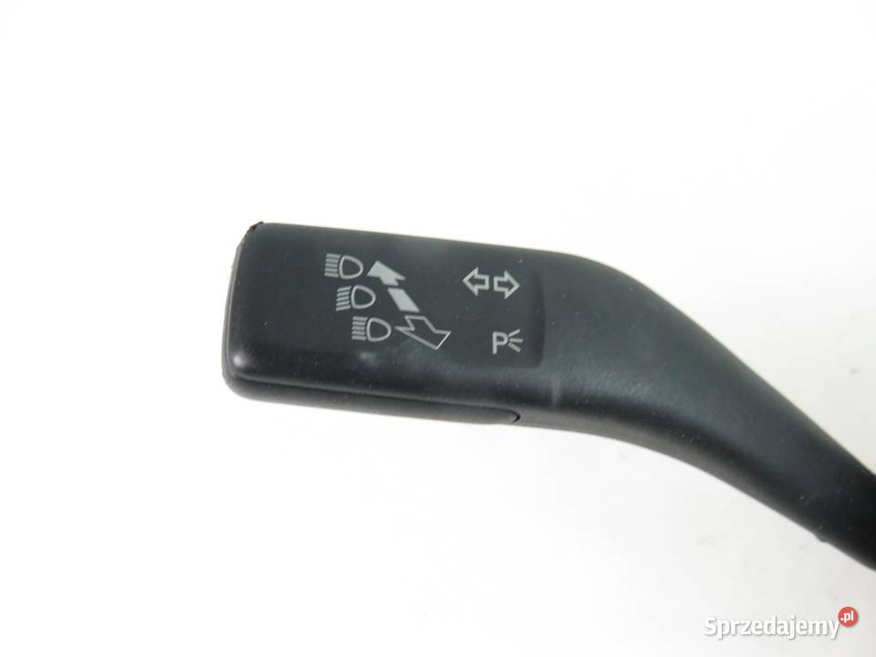 PRZEŁĄCZNIK ZESPOLONY VW SCIROCCO III 1K0953519H