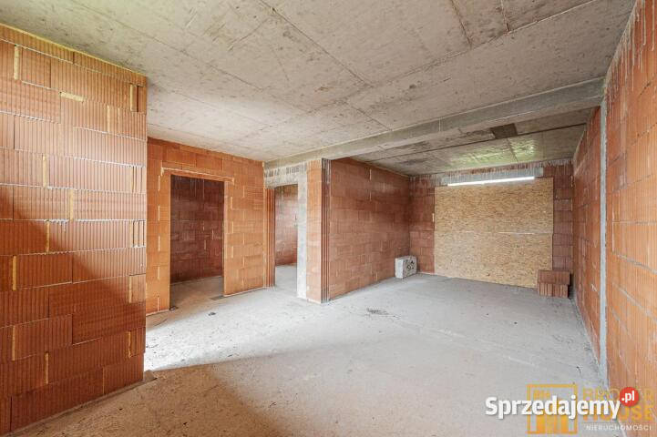 Dom wolnostojący Falmirowice 257m2 Sprzedaż