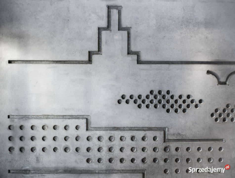 Sprzeczna 4 dwa pokoje 5 piętro balkon Warszawa