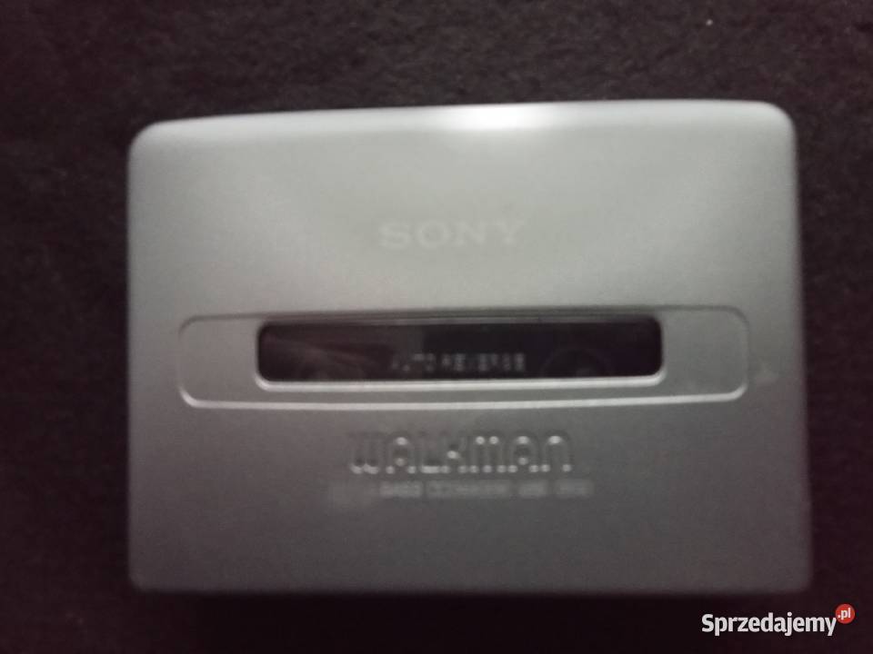 SONY - tomato maxresdefault.jpg