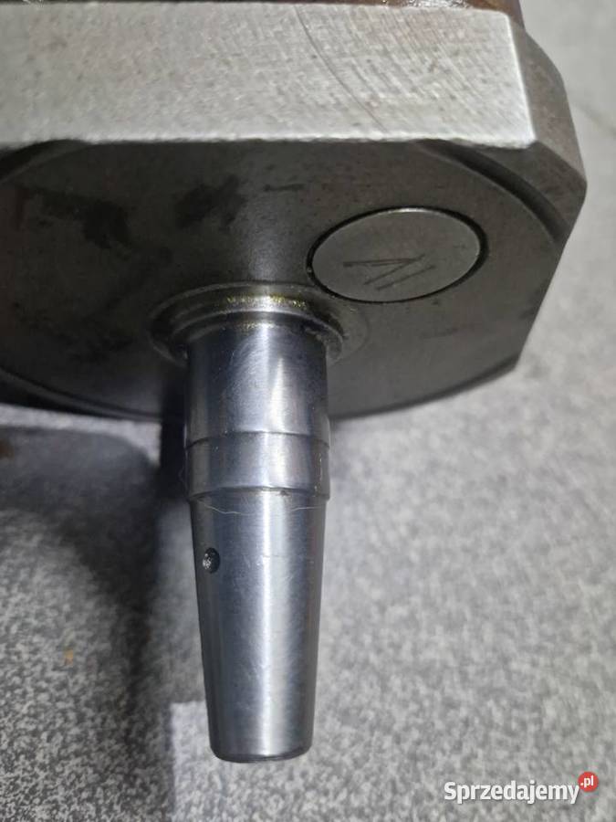 Fabrycznie nowy wał korbowy Cz cross 125 516 Białystok sprzedam