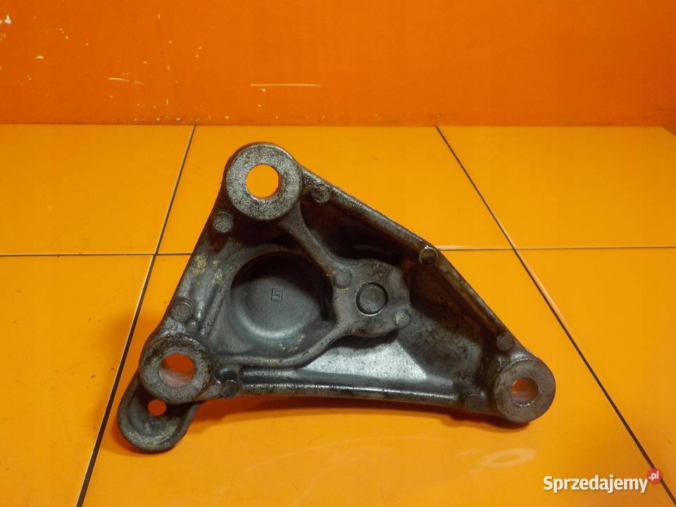 3008 308 5008 207 C4 C3 16 THP 12r 156 5FX 5FV Suków