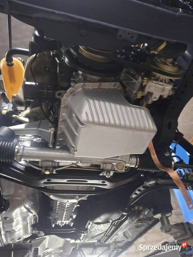 Bmw e30 baur tc 20 b 84 renowacji świętokrzyskie Kielce sprzedam