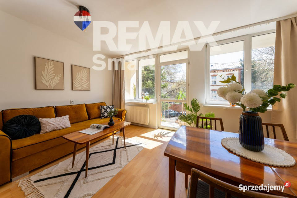 2 pokoje w centrum WarszawyCISZA WINDA BALKON Piętro 1 mazowieckie Warszawa