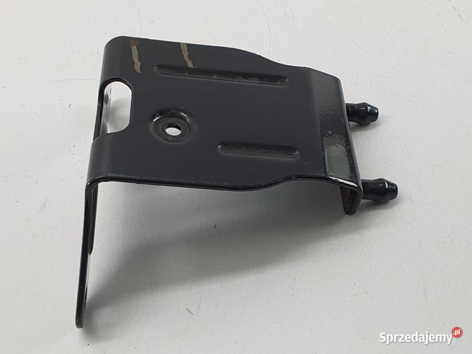Mocowanie Uchwyt Stelaz Harley Davidson Łódź