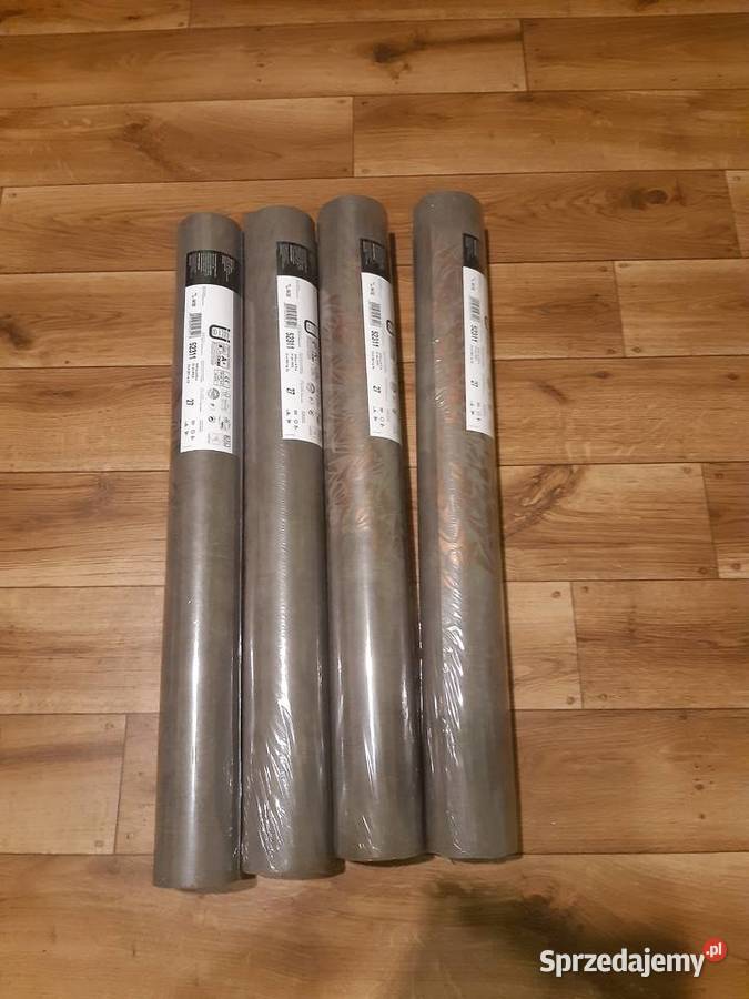 Tapety Dieter Langer 5211 105 m 075m