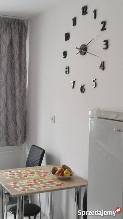 Mieszkanie 76m2 Sanok ulica Stróżowska 3100 zlm2