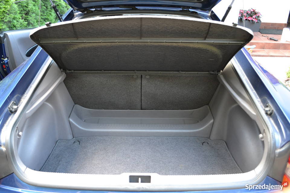 Toyota Celica VII gen 100 oryginalna mazowieckie