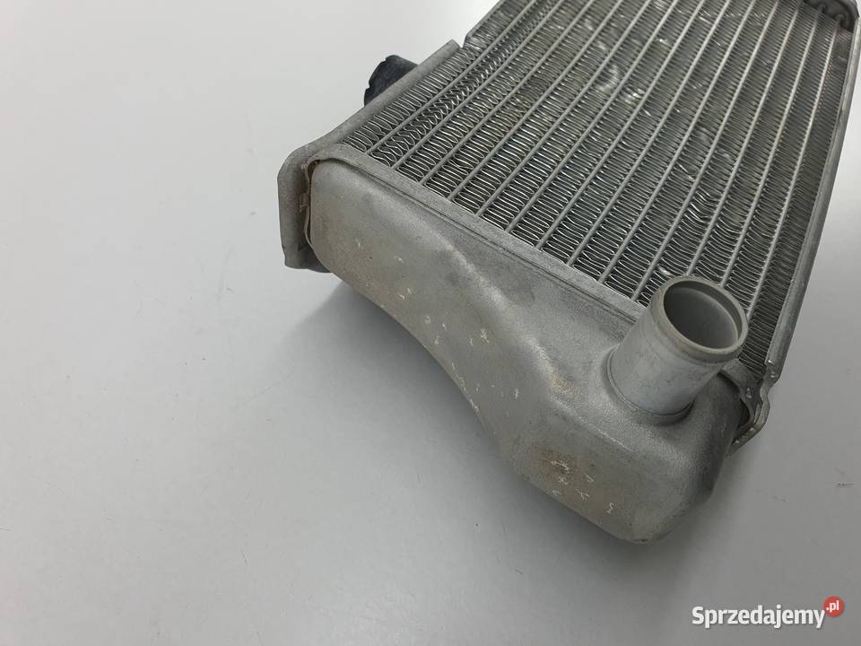 Chlodnica Prawa Korek Suzuki Rmz 450 1823 Łódź