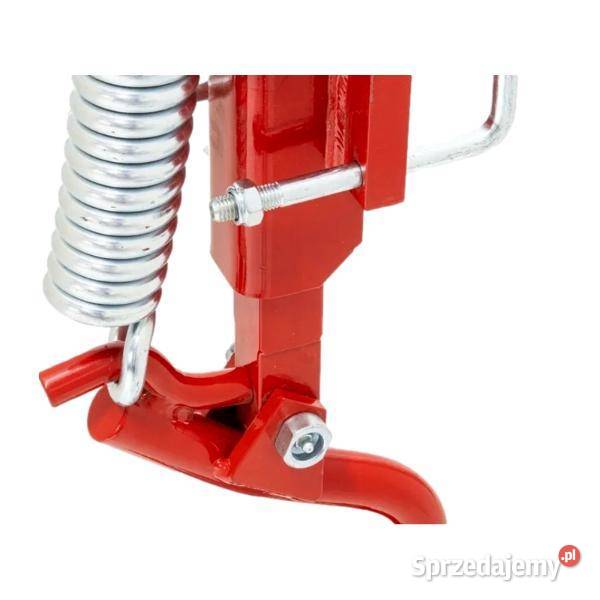 Spulchniacz śladów komplet Kombi Viking Unia Olsztyn sprzedam