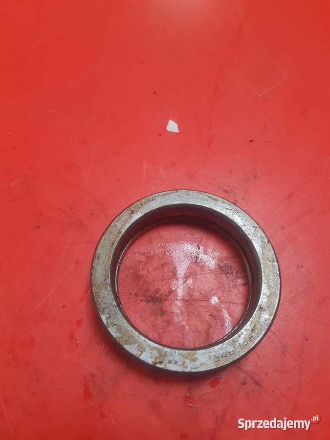 51114 Łożysko Sulechów