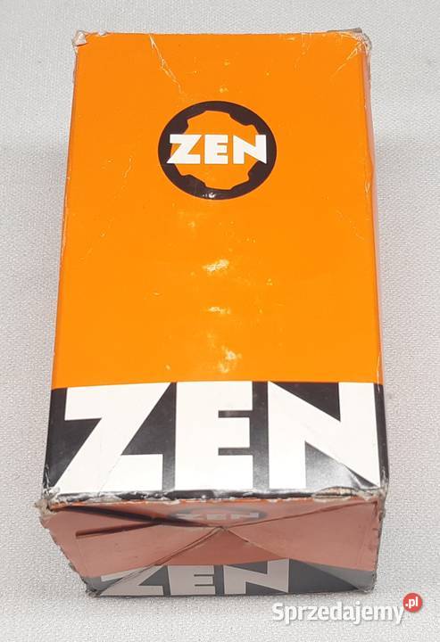 BENDIKS ROZRUSZNIK FIAT DUCATO 19 25 28 10110250 Mielęcin