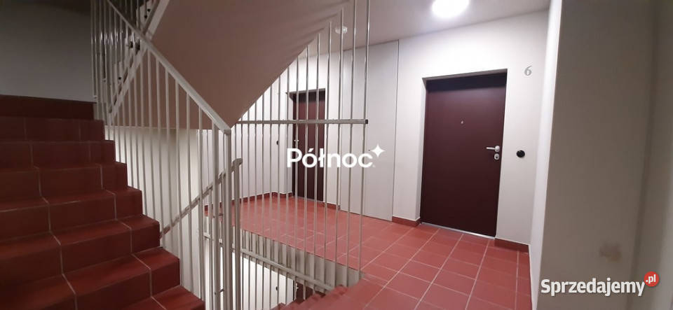 Mieszkanie 3 pokojowe z dopłata do czynszu Zamość