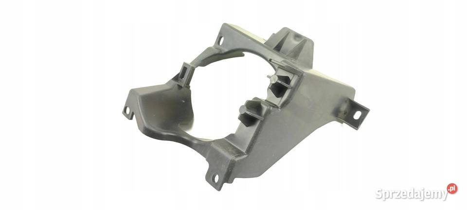 MOCOWANIE UCHWYT HALOGENU LEWEGO PORSCHE CAYENNE osobowe lubelskie