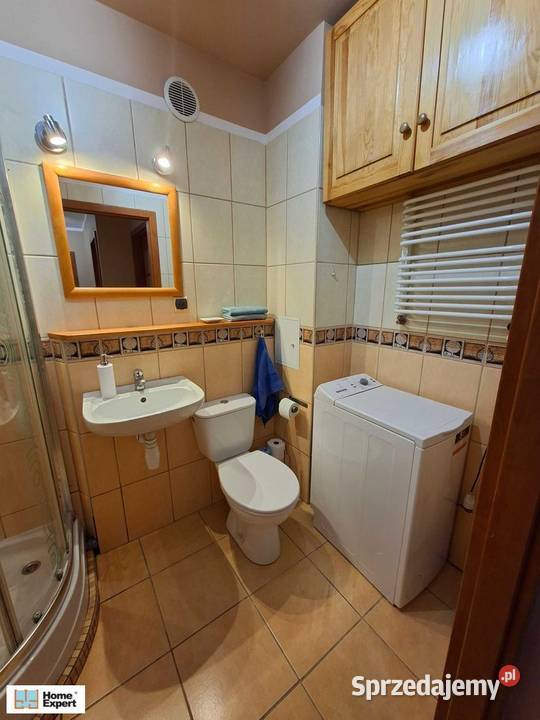 2pok 52met Złotnickiej REMONCIEBALKON Wrocław