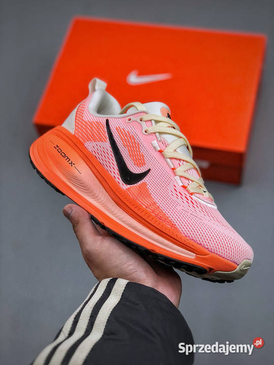 Nike Vomero 18 buty do biegania rozmiar 4046 opolskie Opole