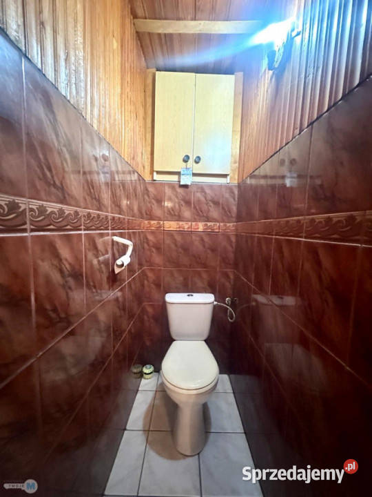 wynajmu mieszkania 744m2 3 pokoje Kielce