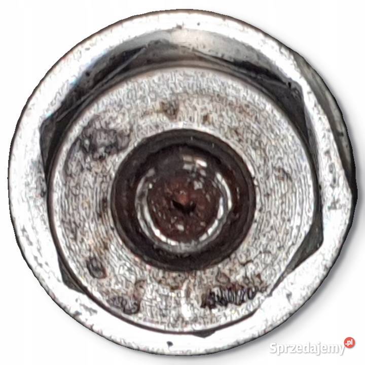 TURBOSPRĘŻARKA Ford Mondeo IV 20 TDCI turbo Chełm