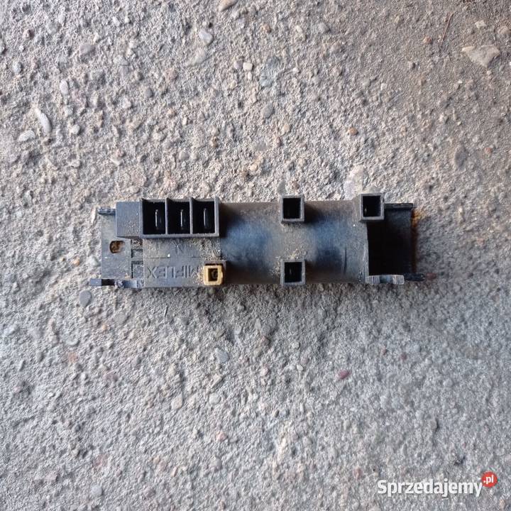 Generator iskry iskrownik Kuchenki Amica Kamień Pomorski