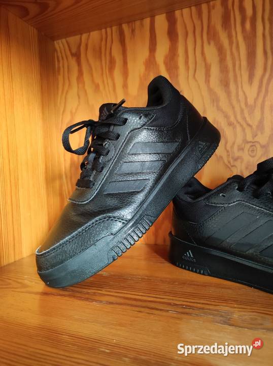 Tensaur Sport Training Lace Shoes damskie męskie Obuwie sportowe świętokrzyskie Kielce