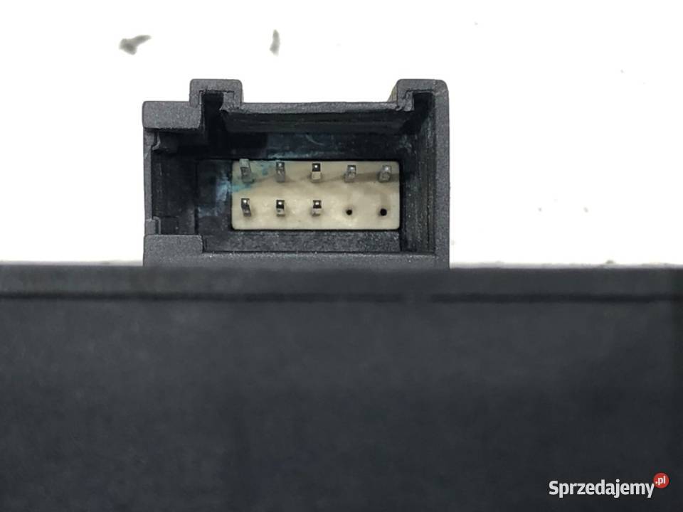 PRZEŁĄCZNIK SZYB AUDI A4 B6 8Z0959851D 0005 podkarpackie