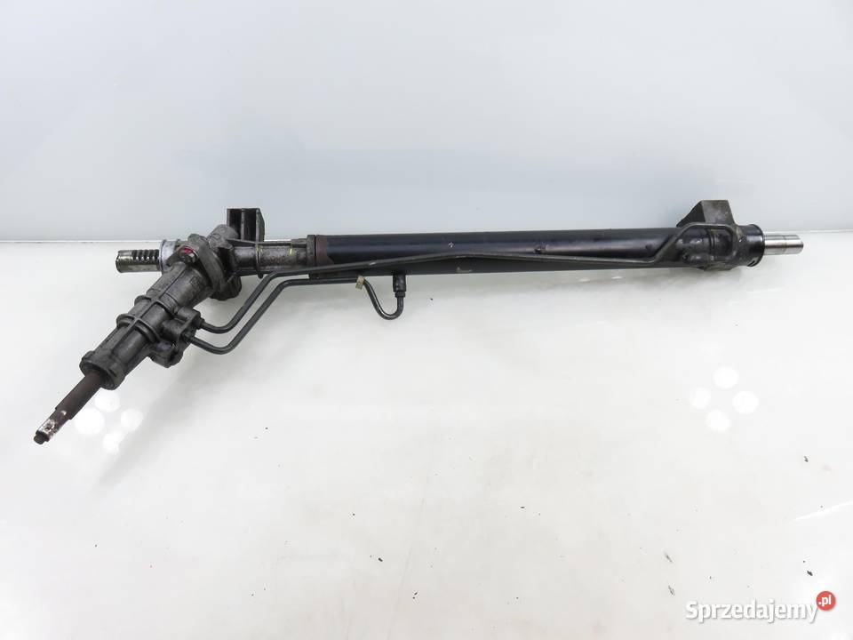 MAGLOWNICA RENAULT MASTER II 6820000062E osobowe