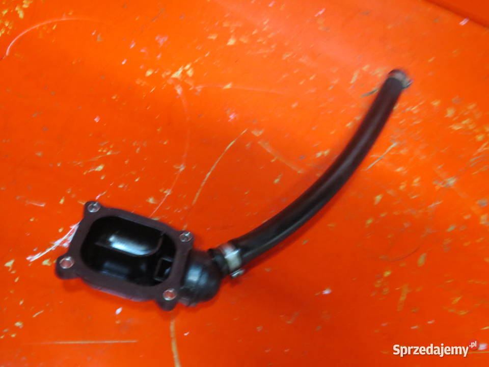 MALAGUTI MADISON 250 beverly x9 mp3 atlantic Warszawa