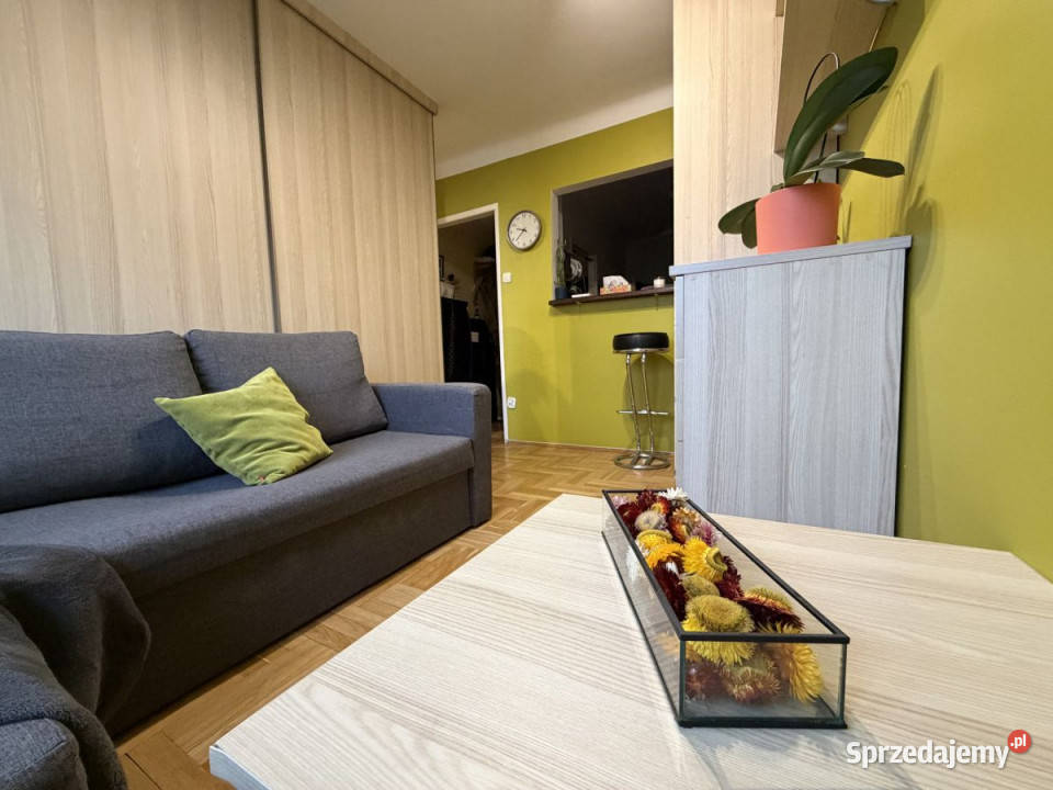 Mieszkanie 313m2 2pok Rzeszów sprzedam