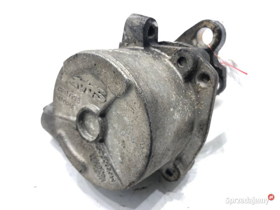 POMPA VACUM SAAB 45174 23 230 9809 PODCIŚNIENIA sprzedam