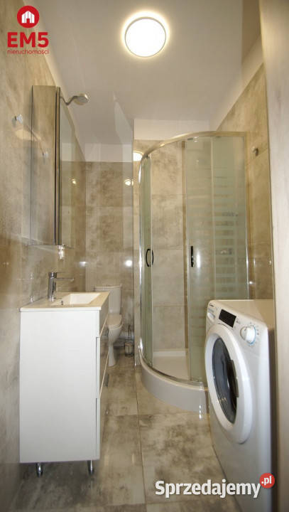 Mieszkanie na wynajem Białystok Ciepła 53m2 3 Piętro 2 sprzedam