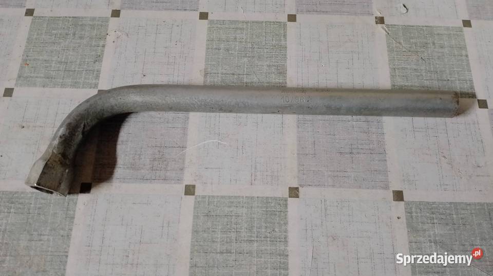 Klucz do kół 17 Klucze do kół