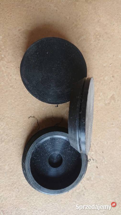 fiat 600 multipla zastava 750 Pozostałe Wola Grzymkowa