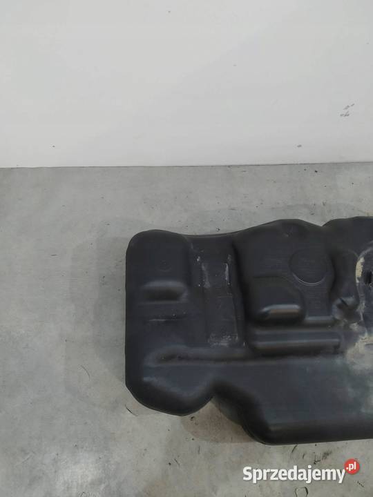 ZBIORNIK PALIWA TOURNEO 22 TDCI BAK BK219K007CJ sprzedam