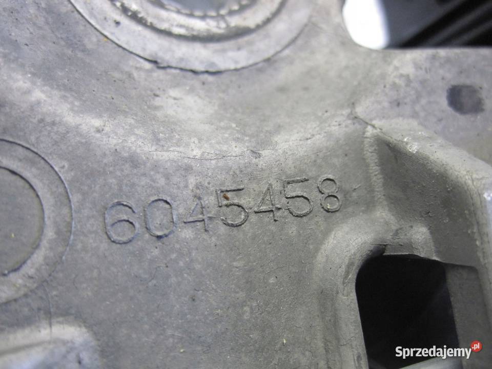 CITROEN C3 PICASSO 09r kierownica 96848990 osobowe sprzedam