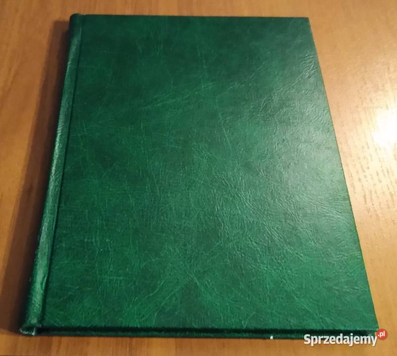 I ty zostaniesz Euklidesem Materiały klas Gdańsk