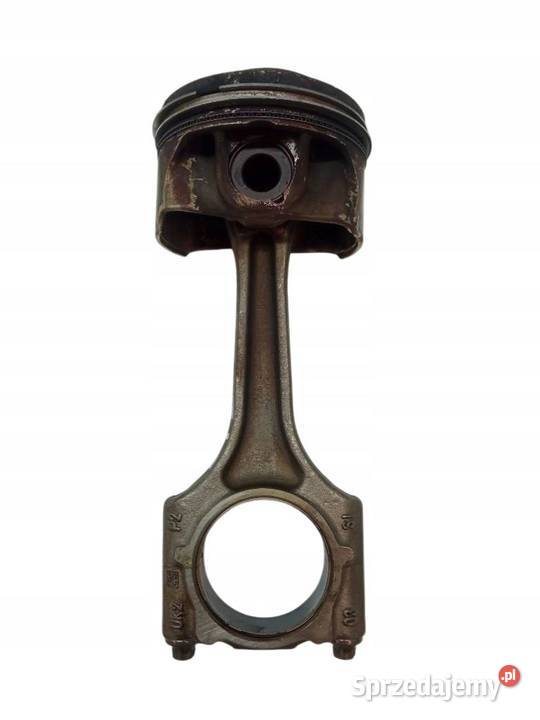 TŁOK KORBOWÓD 82L199 20 TSI TFSI Skoda Superb świętokrzyskie sprzedam