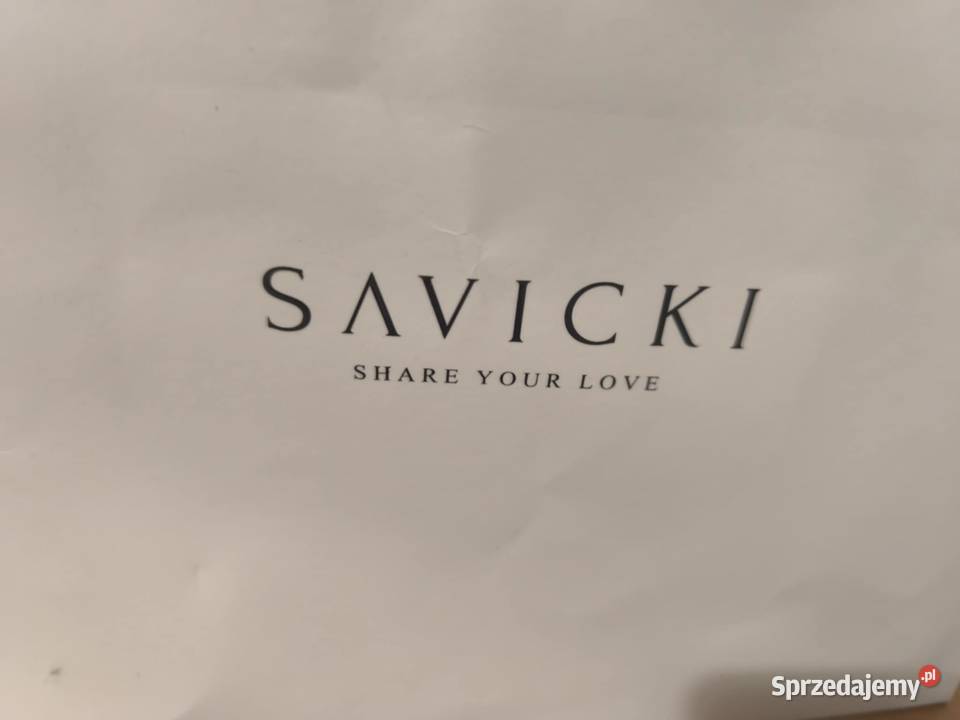 Pierscionek Czechówka