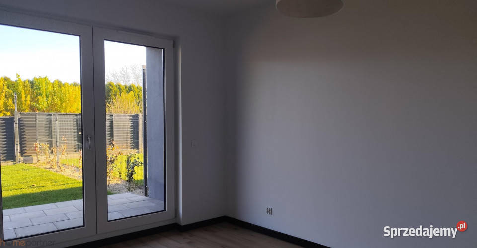 Mieszkanie 8491m2 4pokojowe Wrocław Tadeusza dolnośląskie sprzedam