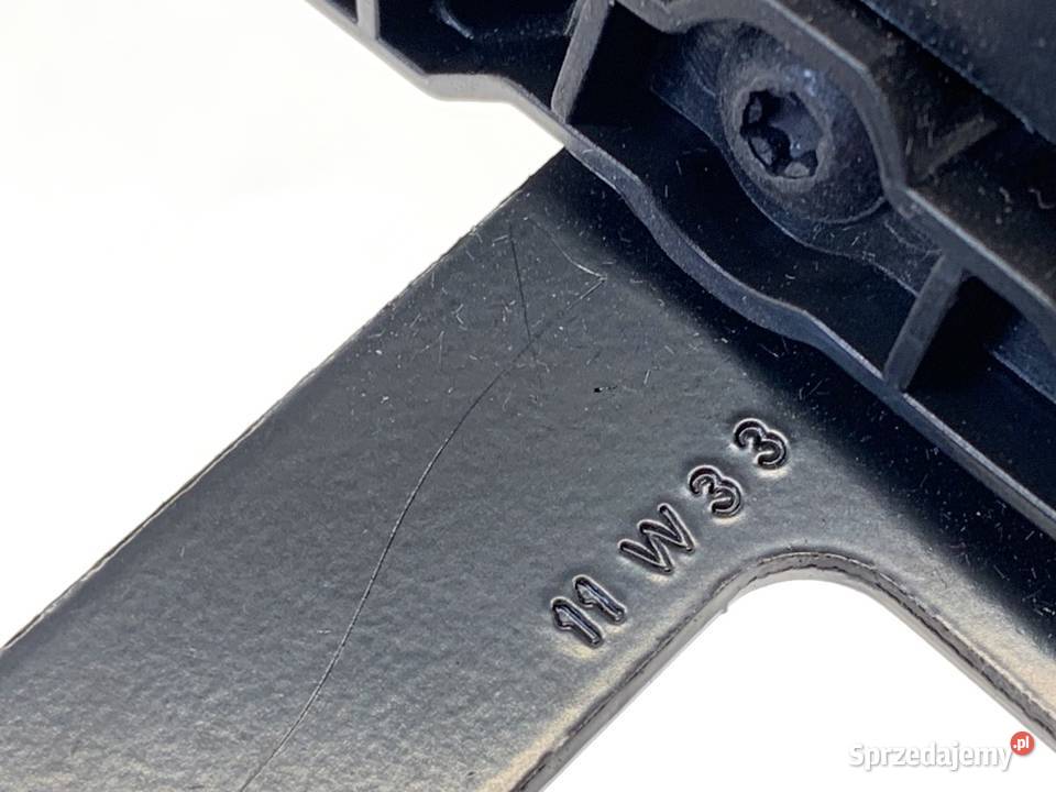 PODŁOKIETNIK CITROEN C5 III SedanLimuzyna