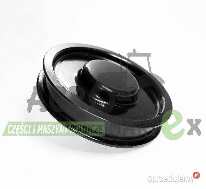 0006575470 006575470 06575470 6575470 7832521 Pozostałe