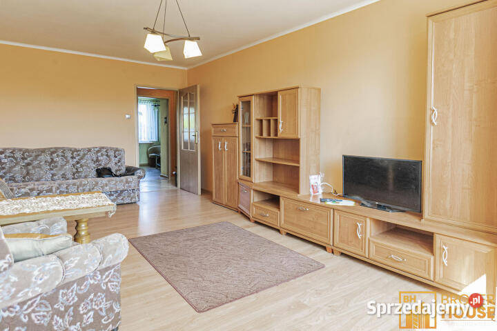 sprzedaży mieszkania 4505m2 Opole Fabryczna sprzedam