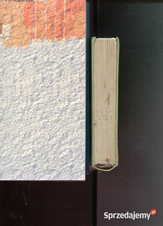 Śpiewająca Lipka Baśnie Słowian Zachodnich Pozostałe Szczecin